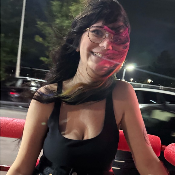 mariannahb